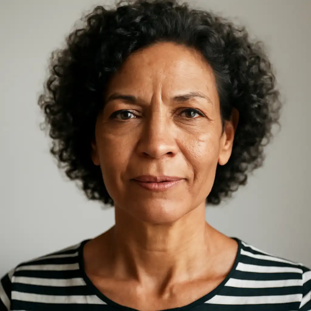 Carla Rocha Santos